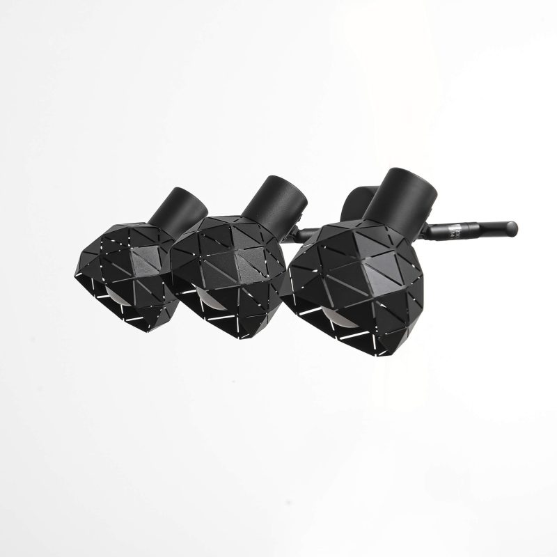 Reus Light Prestige