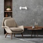 design modern