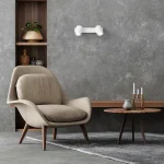 design modern