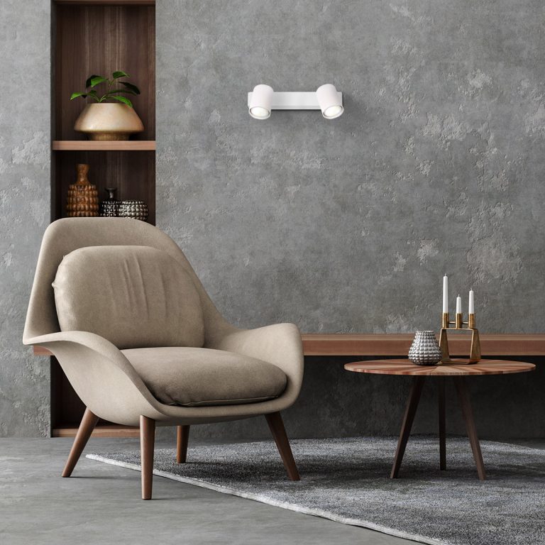 design modern