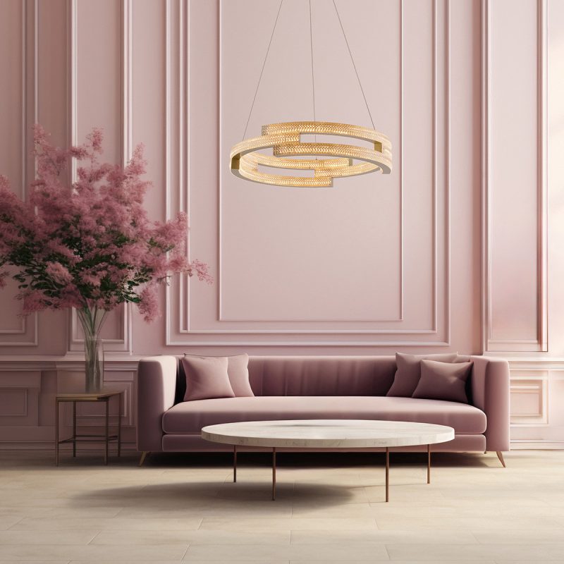 Tarja Light Prestige