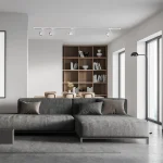sistem complet
