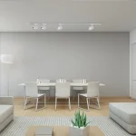 Tokio Light Prestige