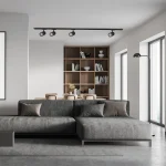 sistem complet