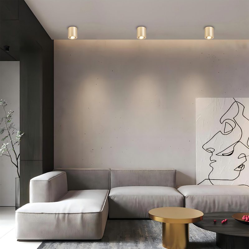 design decorativ