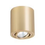 Tulon Light Prestige