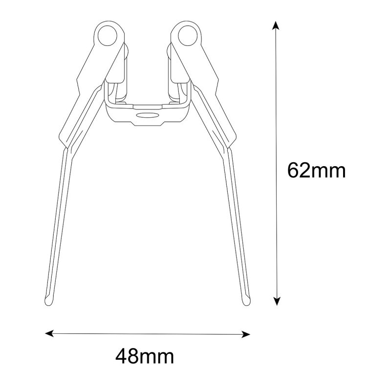 Slim Light Prestige