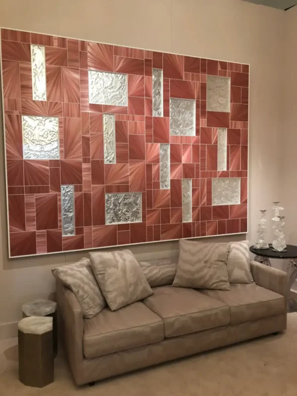 Idei Decorative Atemporale pentru un Stil Durabil Idei Decorative Atemporale pentru un Stil Durabil