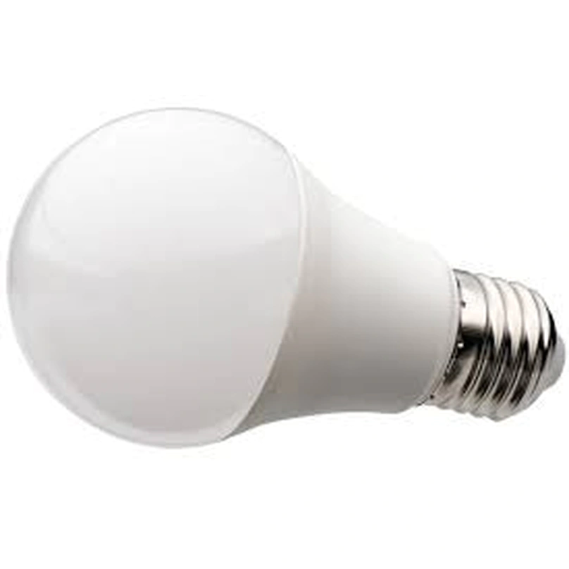 Bec LED A60 E27 9W 3000K