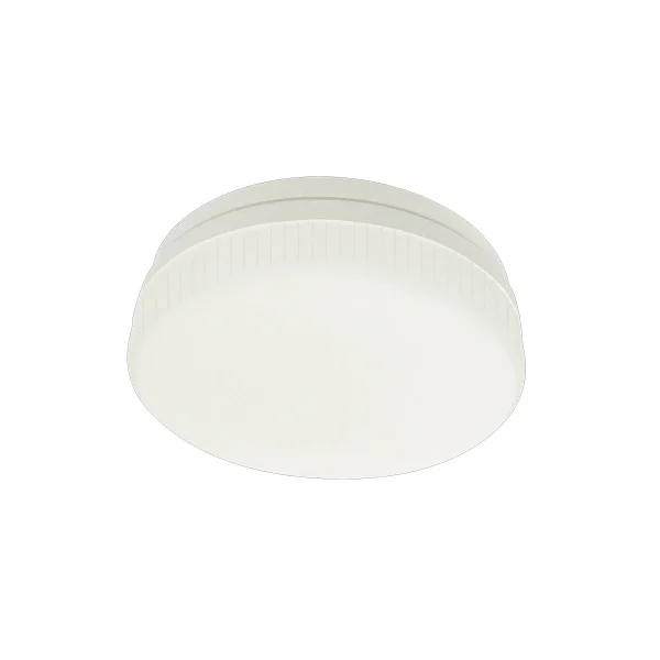 lumină neutră