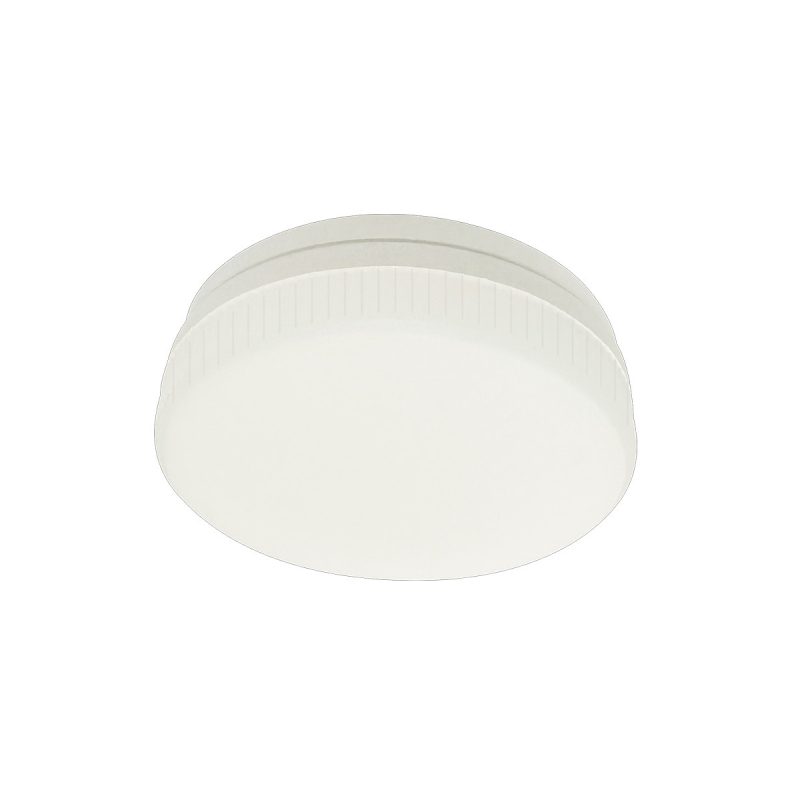lumină neutră