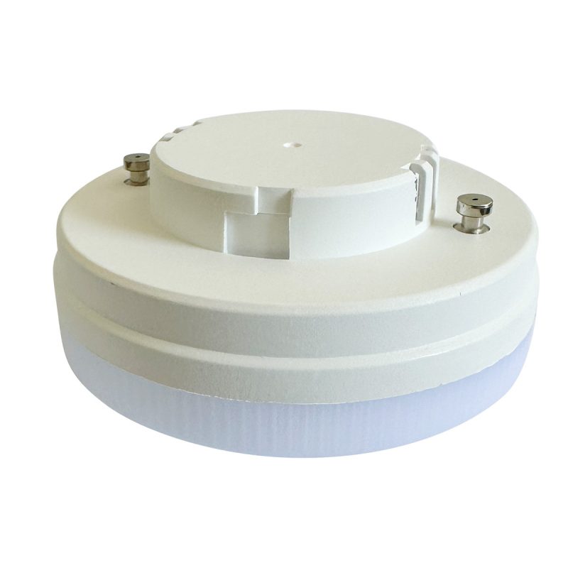 iluminat interior Light Prestige