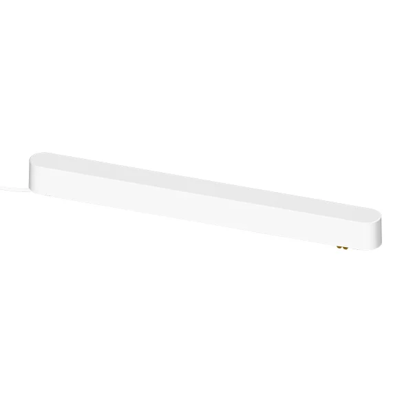 Alimentator 100W alb