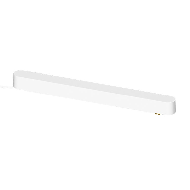 Alimentator 100W alb