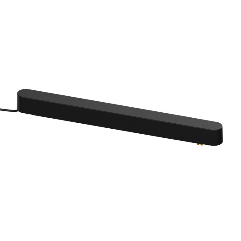 Alimentator 100W negru