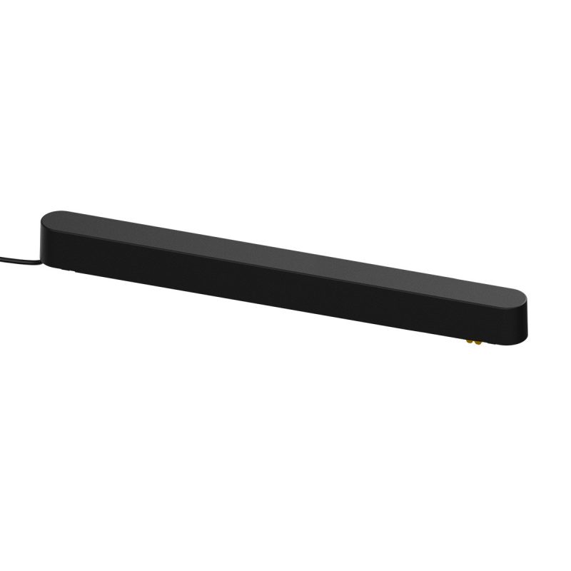Alimentator 100W negru
