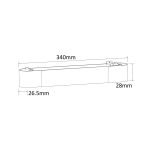 Slim Light Prestige