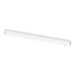 Alimentator 200W alb, sistem magnetic, Slim Light Prestige