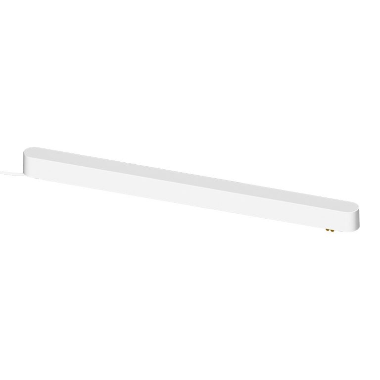 Alimentator 200W alb