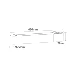Slim Light Prestige