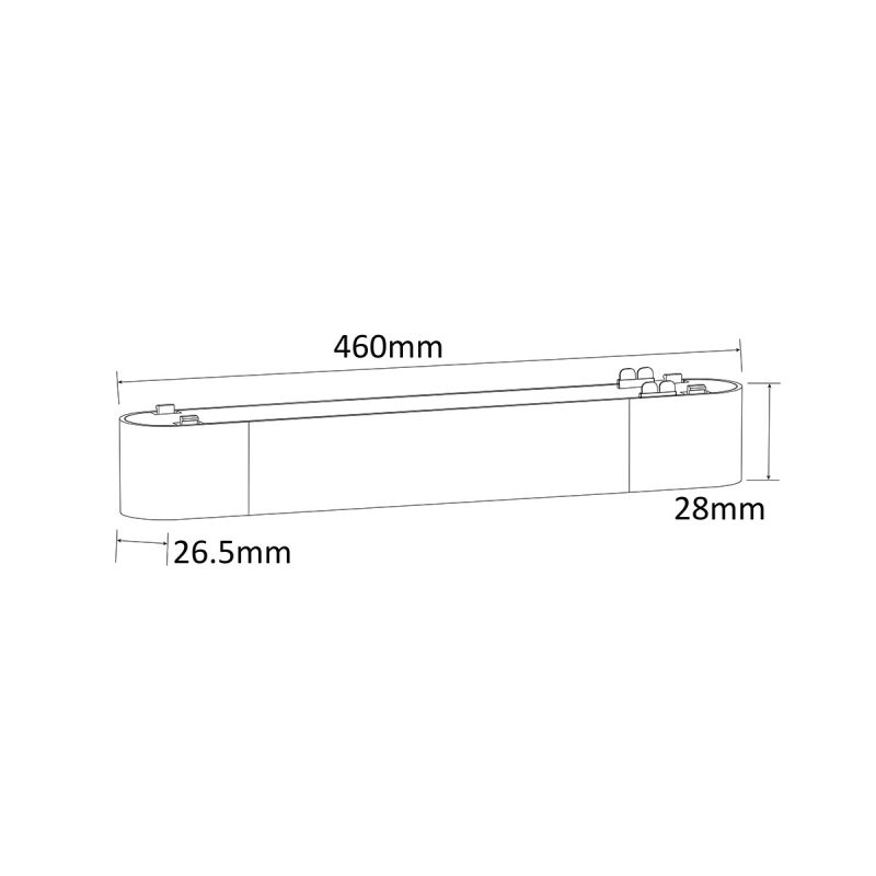 Slim Light Prestige