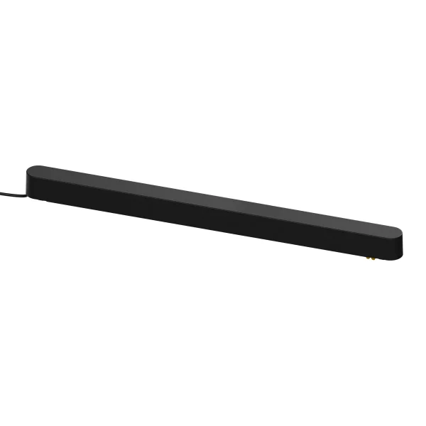 Alimentator 200W negru