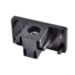 terminator terminator