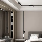 sistem magnetic