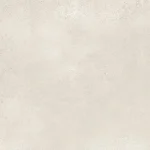 Covor pvc London Stone T30, alb, aspect natural, Centra 70, IVC, 2ml