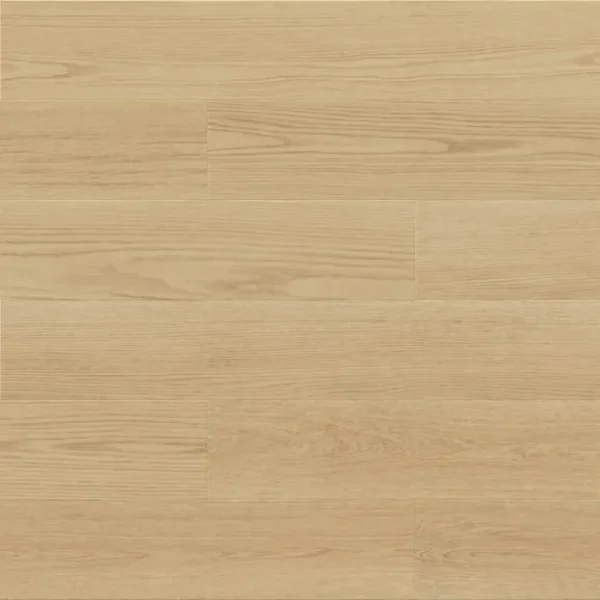 Pardoseala vinil compozit SPC, Pearl Oak, DP3000022, BARLINEK, 2.2 MP/cutie