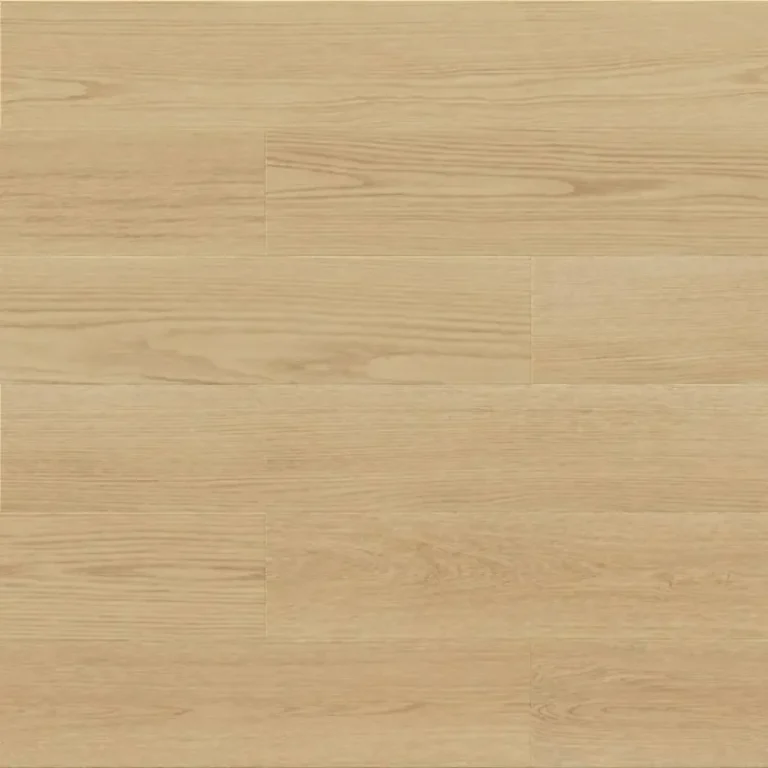 Pardoseala vinil compozit SPC, Pearl Oak, DP3000022, BARLINEK, 2.2 MP/cutie