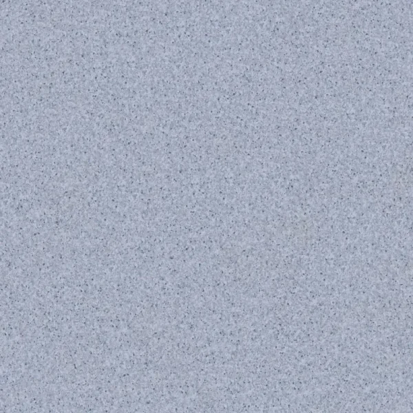 Covor PVC omogen albastru, 2mm, Primo Plus, 308 Blue, Tarkett
