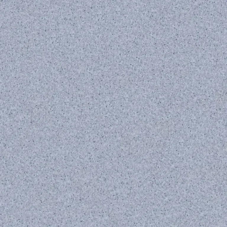 Covor PVC omogen albastru, 2mm, Primo Plus, 308 Blue, Tarkett