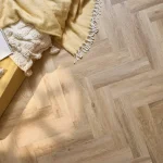 Avantajele Parchetului SPC: De Ce să Alegi Această Pardoseală pentru Casa Ta