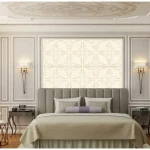 Profilele și Plintele Decorative Durotec Cezar – Detalii Complete și Ghid de Utilizare