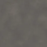 Covor pvc gri, rezistent, London Stone T96, Centra 70, 70mm IVC, 2ml