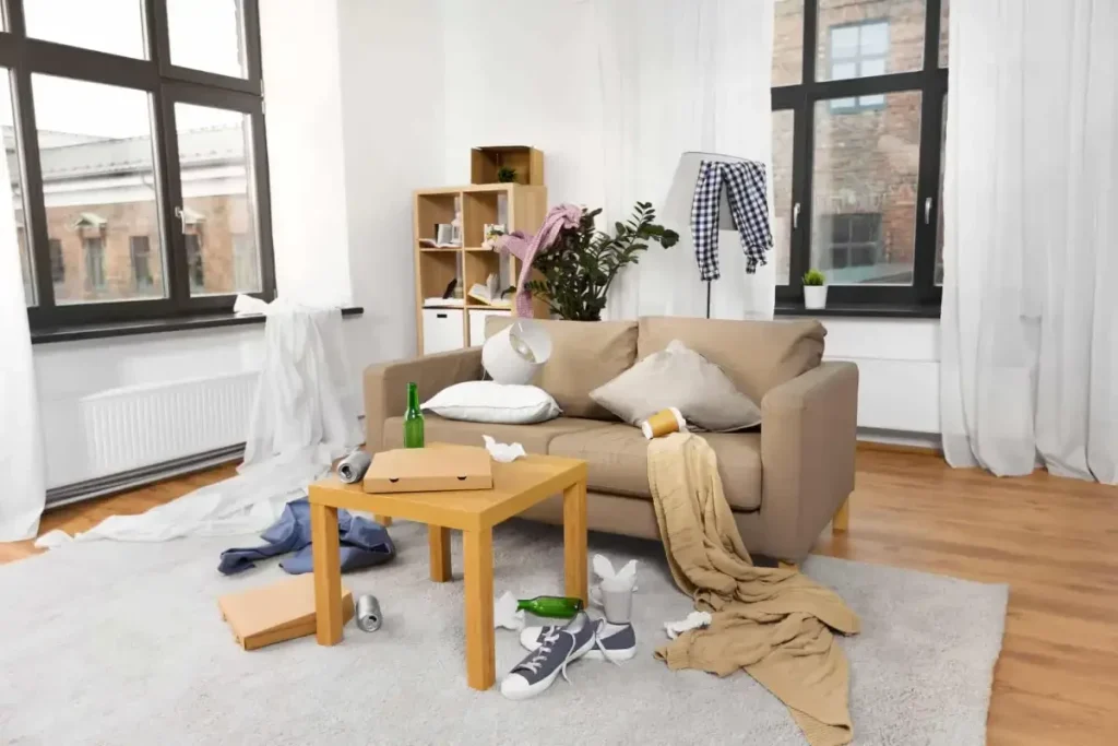 Greșeli de Decor Care Pot Ruina Livingul Tău Greșeli de Decor Care Pot Ruina Livingul Tău