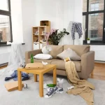 Greșeli de Decor Care Pot Ruina Livingul Tău