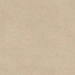Covor PVC Sedna T32, Centra 70, bej, rezistent, IVC, 2ml