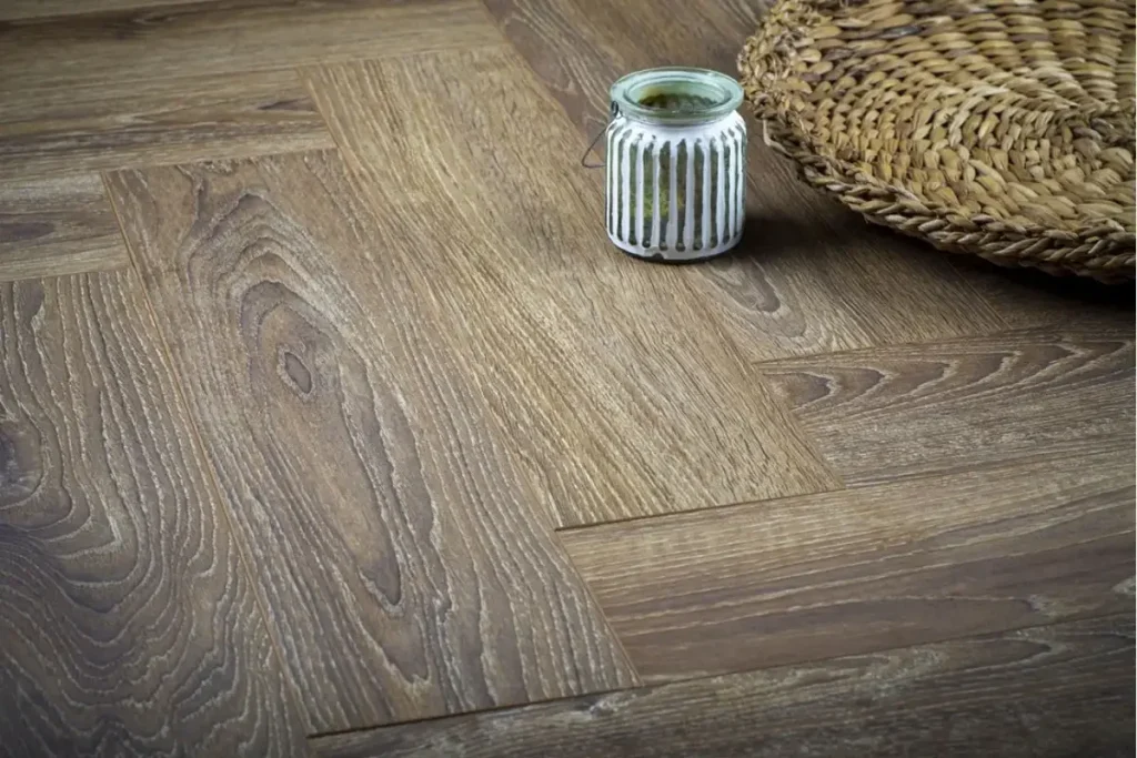 Top modele parchet laminat Alsafloor pentru un design interior modern Top modele parchet laminat Alsafloor pentru un design interior modern