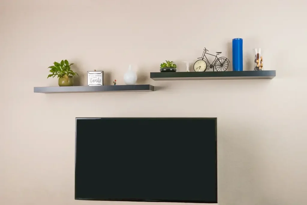 5 Tipuri de Mobilier Care Economisește Spațiu 5 Tipuri de Mobilier Care Economisește Spațiu
