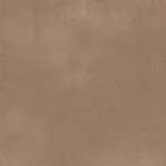 Covor pvc maro, antiderapant, London Stone T68, Centra 70, R10, IVC