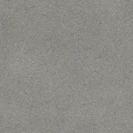 Covor PVC gri Sedna T94, Centra 70, IVC, 2ml