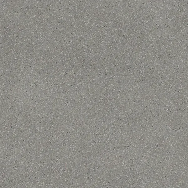 Covor PVC gri Sedna T94, Centra 70, IVC, 2ml