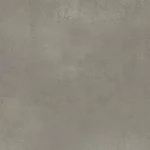 Covor pvc gri London Stone, T94, aderență R10, Centra 70, IVC, 2ml