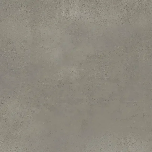 Covor pvc gri London Stone, T94, aderență R10, Centra 70, IVC, 2ml