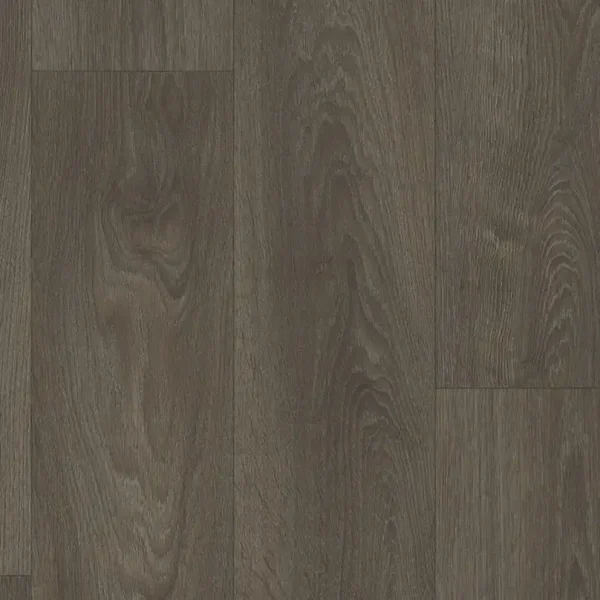 Covor PVC Aspin T49, aspect lemn maro, Centra 70, IVC, 2.00 mm