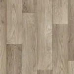 Covor PVC gri, Camargue T93, Centra 70, IVC Commercial, 70 mm