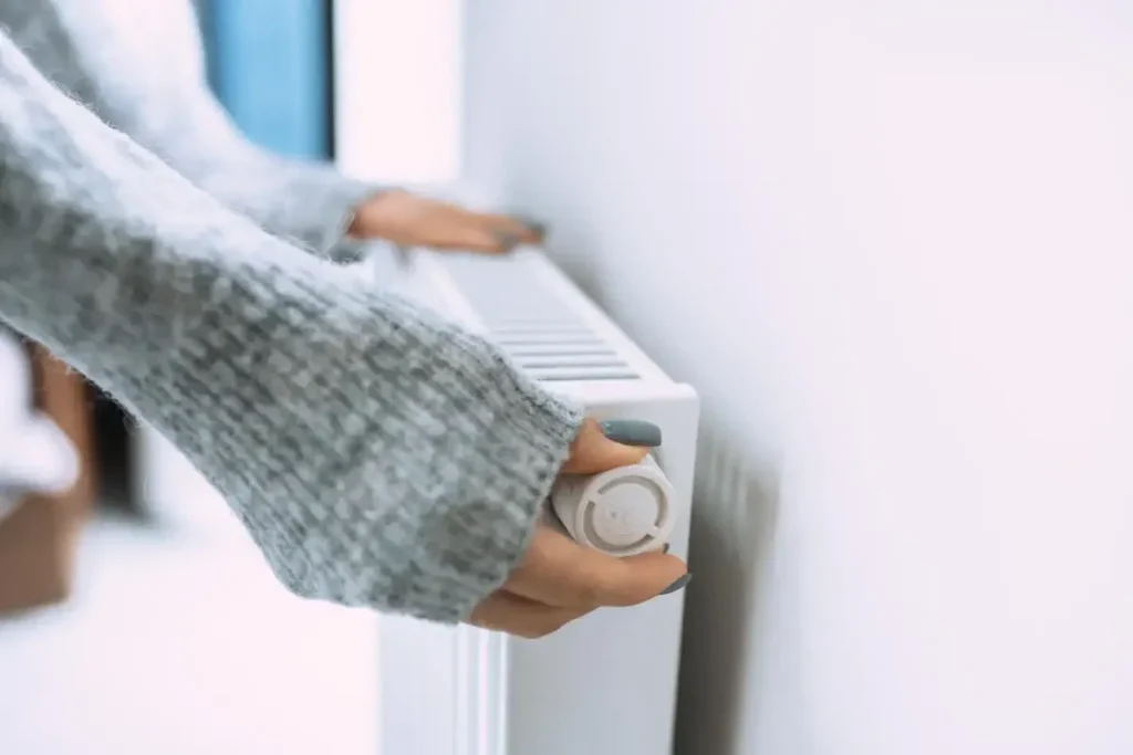 Ce tip de sistem de încălzire să alegi pentru locuința ta? Ce tip de sistem de încălzire să alegi pentru locuința ta?