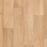 Covor pvc maro, Camargue T10, Centra 70, R10, 2 mm, IVC